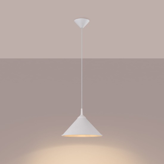 SOLLUX PENDANT ZUMA SL.1325