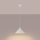 SOLLUX PENDANT ZUMA SL.1325