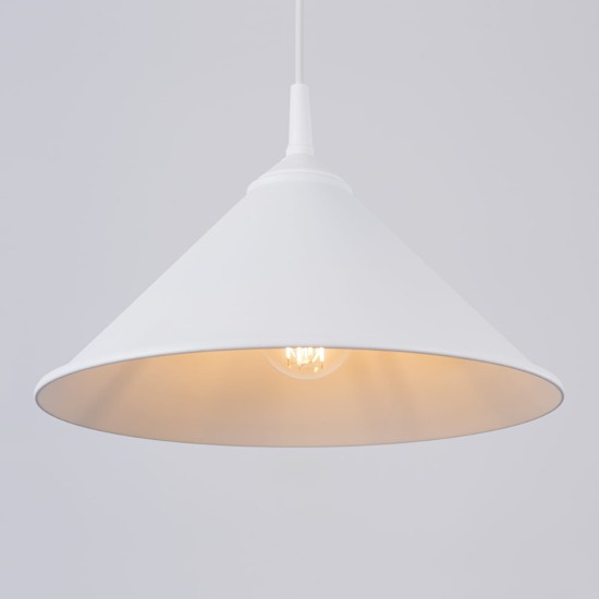 SOLLUX PENDANT ZUMA SL.1325