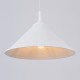 SOLLUX PENDANT ZUMA SL.1325