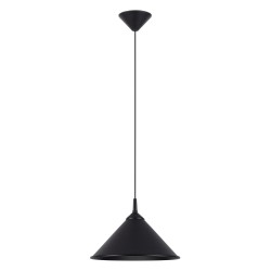 SOLLUX PENDANT ZUMA SL.1326