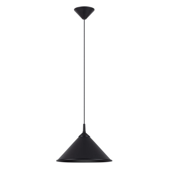 SOLLUX PENDANT ZUMA SL.1326
