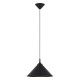 SOLLUX PENDANT ZUMA SL.1326