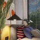 SOLLUX PENDANT ZUMA SL.1326