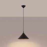 SOLLUX PENDANT ZUMA SL.1326