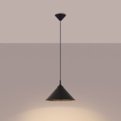 SOLLUX PENDANT ZUMA SL.1326