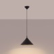 SOLLUX PENDANT ZUMA SL.1326