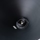 SOLLUX PENDANT ZUMA SL.1326