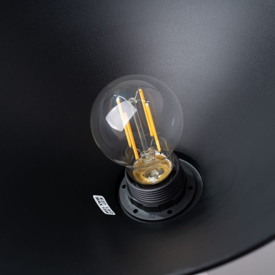 SOLLUX PENDANT ZUMA SL.1326