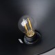 SOLLUX PENDANT ZUMA SL.1326