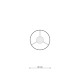 SOLLUX PENDUL OWLS 30 E27 1x15W SL.1422