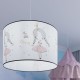 SOLLUX PENDUL PRINCESS 30 E27 1x15W SL.1414