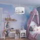SOLLUX PENDANT KITTY 30 E27 1x15W SL.1420
