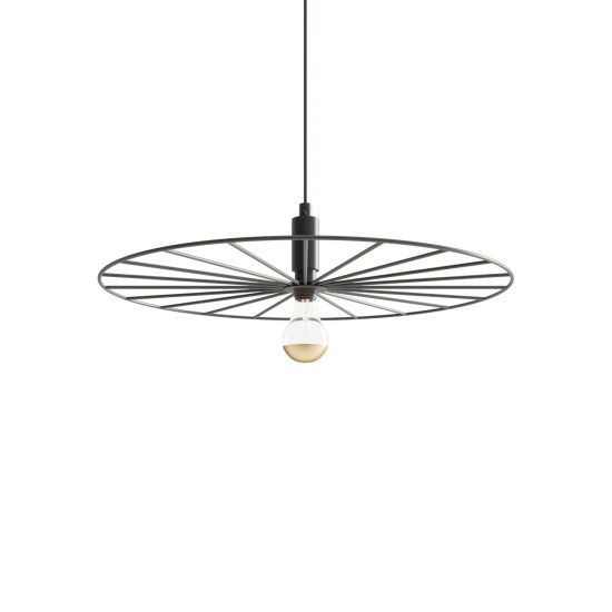 SOLLUX PENDUL SIRKEL 45 TH.145