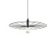 SOLLUX PENDUL SIRKEL 45 TH.145