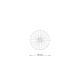 SOLLUX PENDUL SIRKEL 45 TH.145