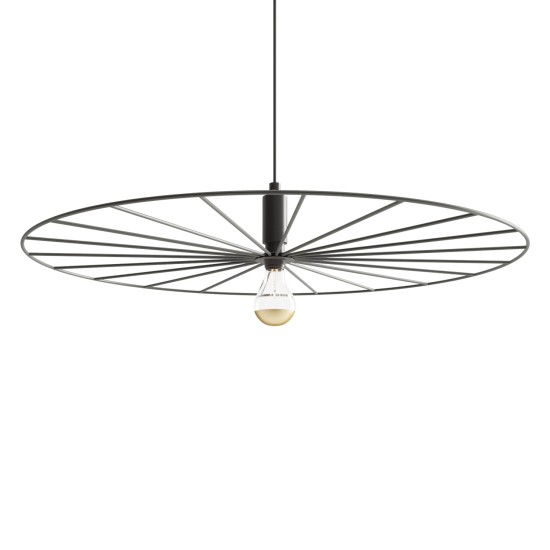 SOLLUX PENDUL SIRKEL 60 TH.146