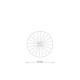SOLLUX PENDUL SIRKEL 60 TH.146