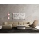 ITALUX АПЛИК NAUTI РОЗОВ СТЪКЛО, СТОМАНА 1ХG9 WL-37482-ROSE