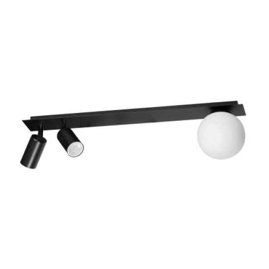 KAJA ПОЛИЛЕЙ STRIP K-5490 SWING