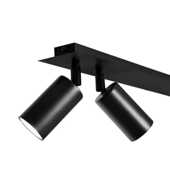 KAJA ПОЛИЛЕЙ STRIP K-5490 SWING