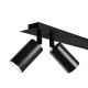 KAJA ПОЛИЛЕЙ STRIP K-5490 SWING
