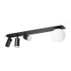 KAJA CHANDELIER K-4136 ALBIO
