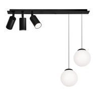 KAJA CHANDELIER K-4138 ALBIO 