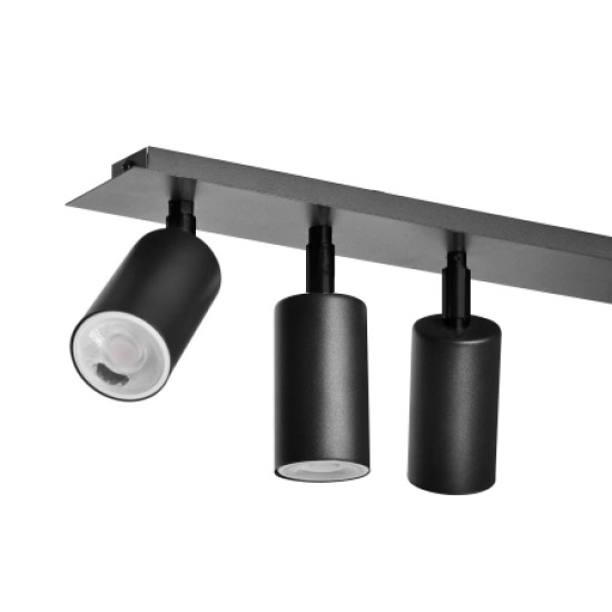 KAJA CANDELABRU K-4138 ALBIO