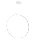 SOLLUX LED PENDUL RIO 110 4000K 1x70W IP20 TH.123