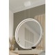 SOLLUX LED PENDUL RIO 110 4000K 1x70W IP20 TH.123