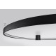 SOLLUX CEILING LIGHT RIO 110  LED 3000K LED 1x70W IP20 TH.133 THORO