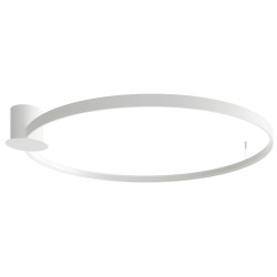 SOLLUX LED ПЛАФОНИЕРА RIO 110 LED 3000K LED 1x70W IP20 TH.133 THORO