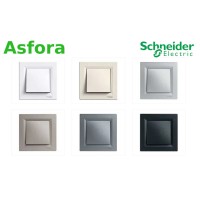 ASFORA