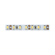 ULTRALUX LED ЛЕНТА, 9.6W/M, 4000K, 12V DC, SMD2835, 120 LEDS/M -5M