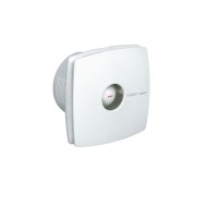 CATA BATHROOM FAN X-MART 10 STANDARD 220V Ф100 WHITE
