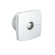 CATA BATHROOM FAN X-MART 12 STANDARD 220V Ф120 WHITE