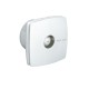 CATA BATHROOM FAN X-MART 12 STANDARD 220V Ф120 WHITE