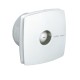 CATA BATHROOM FAN X-MART 15 STANDARD 220V Ф150 WHITE