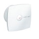 CATA BATHROOM FAN X-MART 15 MATIC 220V Ф150 WHITE