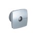 CATA BATHROOM FAN X-MART 10 INOX H 220V Ф100 INOX