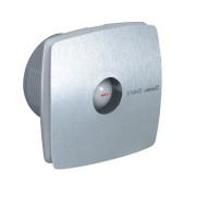 CATA BATHROOM FAN X-MART 15 INOX 220V Ф150 