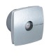CATA BATHROOM FAN X-MART 15 INOX 220V Ф150
