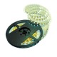 VIVALUX BANDA FLEXIBILĂ CODA LED ∙ VERDE ∙ 5М