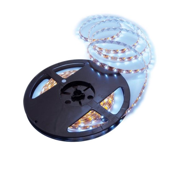 VIVALUX LED STRIP CODA LED ∙ BLUE ∙ 5M