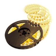 VIVALUX LED ЛЕНТА CODA LED ∙ ЖЪЛТ ∙ 5М