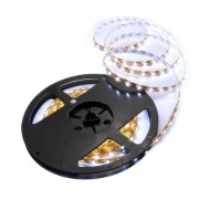 VIVALUX LED ЛЕНТА CODA LED ∙ 6400K ∙ 5M