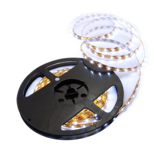 VIVALUX LED STRIP CODA LED ∙ 6400K ∙ 5M