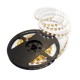 VIVALUX LED STRIP CODA LED ∙ 2700K ∙ 5M
