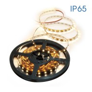 VIVALUX LED ЛЕНТА ORLO LED ∙ 2700К ∙ IP65 ∙ 5M